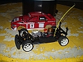 Auto 037